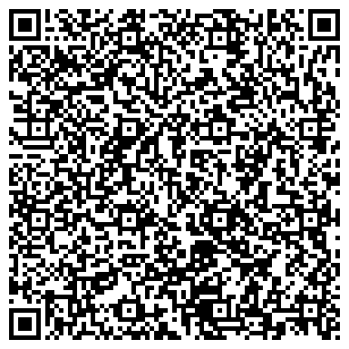 QR-код с контактной информацией организации ООО Перфект БТБ