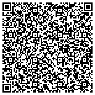 QR-код с контактной информацией организации Дан-Пресс
