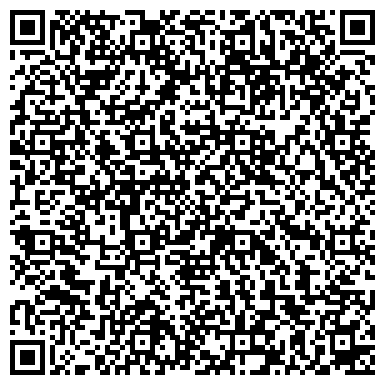 QR-код с контактной информацией организации Стерео Принт