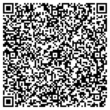 QR-код с контактной информацией организации ИП Шешеня В.Б.