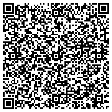 QR-код с контактной информацией организации Империал