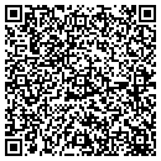QR-код с контактной информацией организации ЭССА
