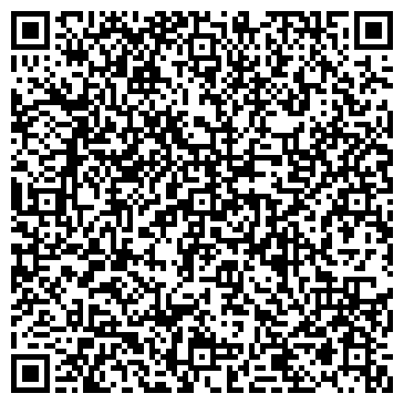 QR-код с контактной информацией организации МТС