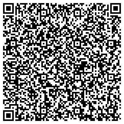 QR-код с контактной информацией организации Монтажно-технологическое управление «Альтаир»
