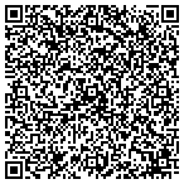 QR-код с контактной информацией организации MMediaprint