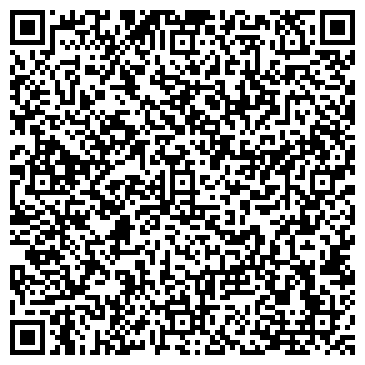 QR-код с контактной информацией организации Русский ювелирный дом