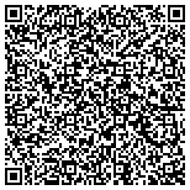 QR-код с контактной информацией организации Флагснаб-Центр