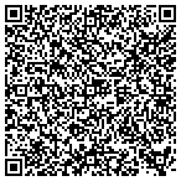 QR-код с контактной информацией организации Монте Кристо