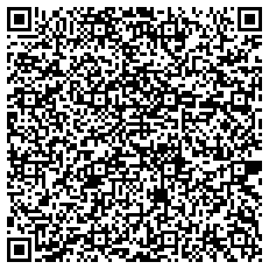 QR-код с контактной информацией организации Принтерофф