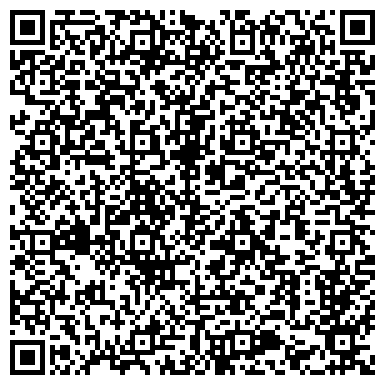 QR-код с контактной информацией организации Янтарный Комбинат
