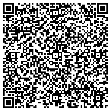 QR-код с контактной информацией организации ВсяГравировка