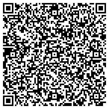 QR-код с контактной информацией организации ПРАВДИНСКИЙ ЛЕСХОЗ-ТЕХНИКУМ