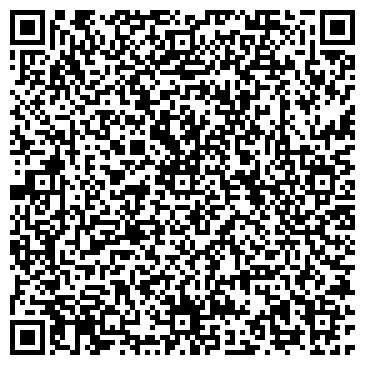 QR-код с контактной информацией организации MMediaprint