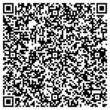 QR-код с контактной информацией организации Русский ювелирный дом