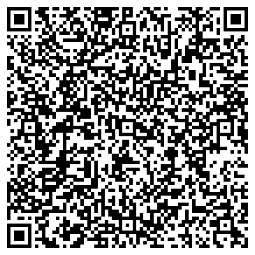QR-код с контактной информацией организации Монте Кристо