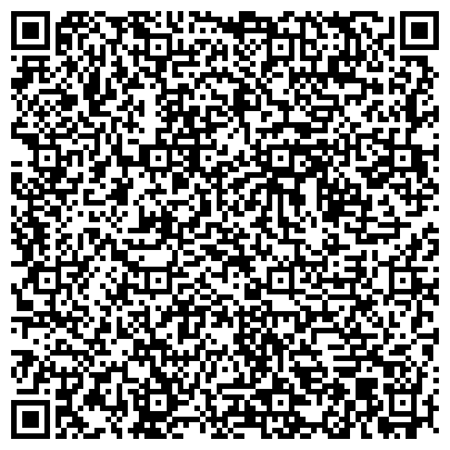 QR-код с контактной информацией организации Московская специализированная фабрика шелкотрафаретной печати №1