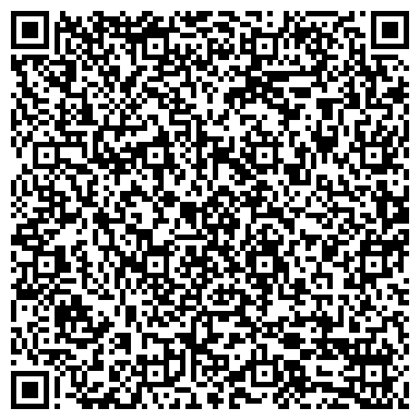 QR-код с контактной информацией организации Арт Профи