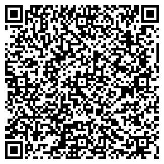 QR-код с контактной информацией организации ПОКУПАЙ