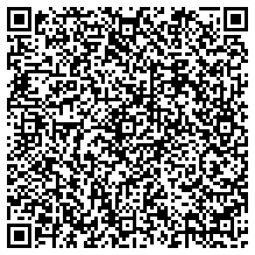 QR-код с контактной информацией организации Полианта