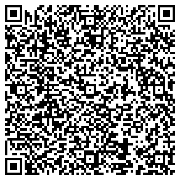 QR-код с контактной информацией организации МТС