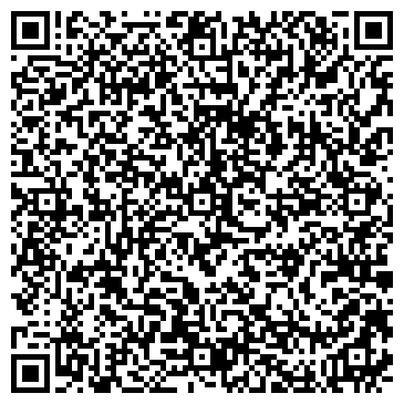 QR-код с контактной информацией организации ООО Авиа Экспресс