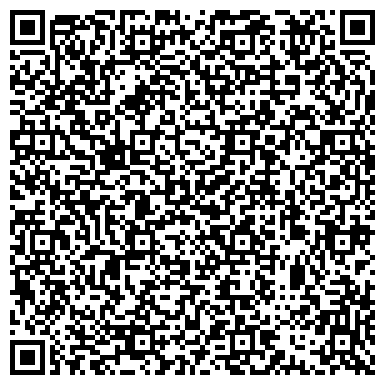 QR-код с контактной информацией организации Связной