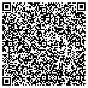 QR-код с контактной информацией организации МТС