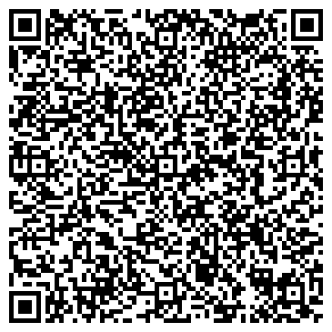 QR-код с контактной информацией организации Городская авиакасса