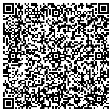 QR-код с контактной информацией организации МТС