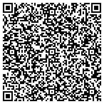 QR-код с контактной информацией организации ООО Авиа Экспресс