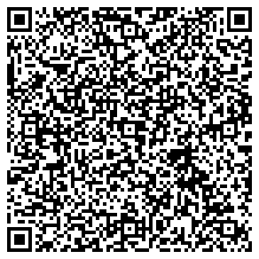 QR-код с контактной информацией организации Лазер Стиль