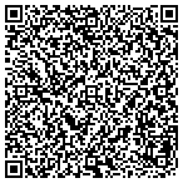 QR-код с контактной информацией организации Абарис