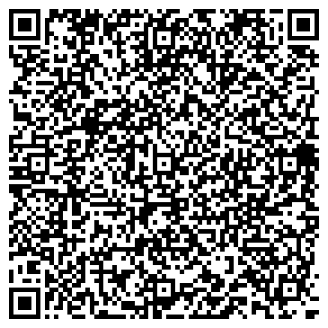 QR-код с контактной информацией организации ООО Транс Сервис Групп