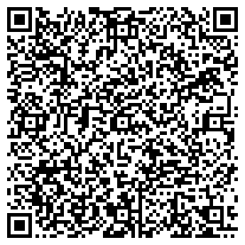 QR-код с контактной информацией организации Салон МТС