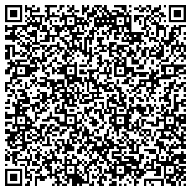 QR-код с контактной информацией организации ООО Деловые Линии Калининград