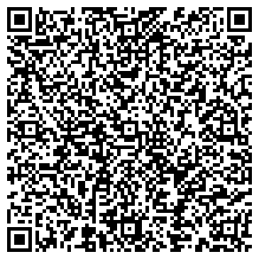 QR-код с контактной информацией организации МТС