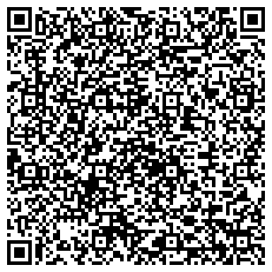 QR-код с контактной информацией организации 3d display