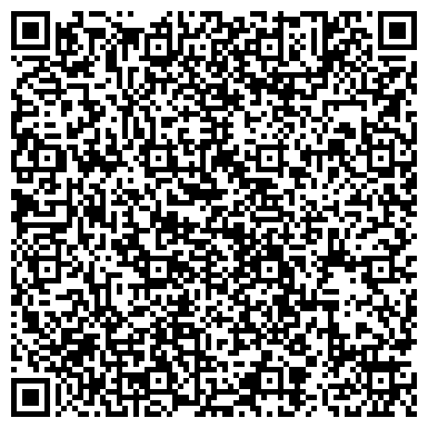 QR-код с контактной информацией организации ООО Калининград-карго