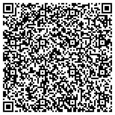 QR-код с контактной информацией организации ООО Стиль-М