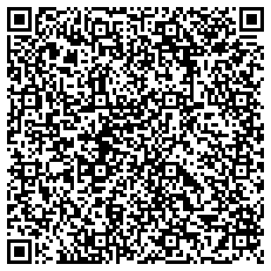 QR-код с контактной информацией организации ООО Колумб