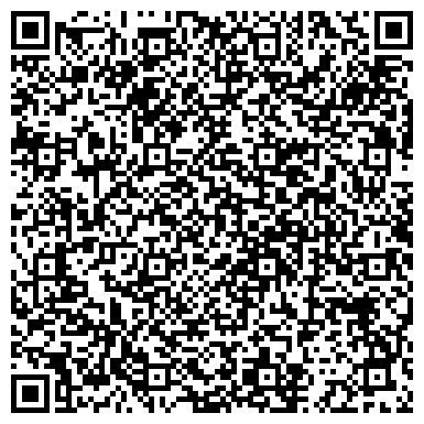 QR-код с контактной информацией организации ИП Палагин С.В.
