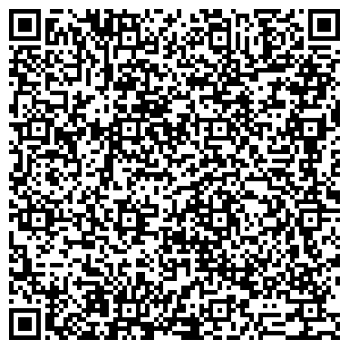 QR-код с контактной информацией организации РАМиК