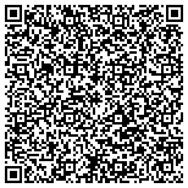 QR-код с контактной информацией организации ООО Транс Вента