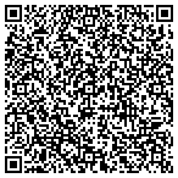 QR-код с контактной информацией организации МТС