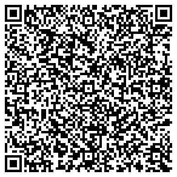 QR-код с контактной информацией организации Бюро независимой экспертизы и оценки