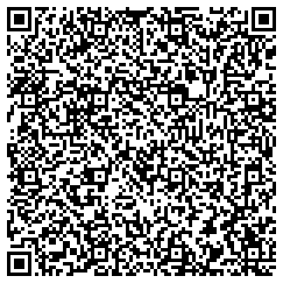 QR-код с контактной информацией организации ООО Рекламная столица