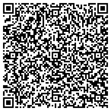 QR-код с контактной информацией организации ООО «Оценочная компания»