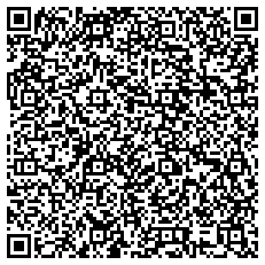 QR-код с контактной информацией организации ООО Мотус Групп