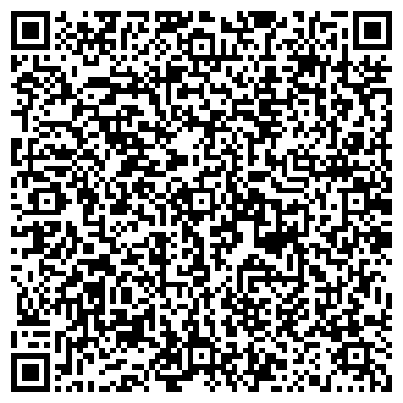 QR-код с контактной информацией организации Мастера