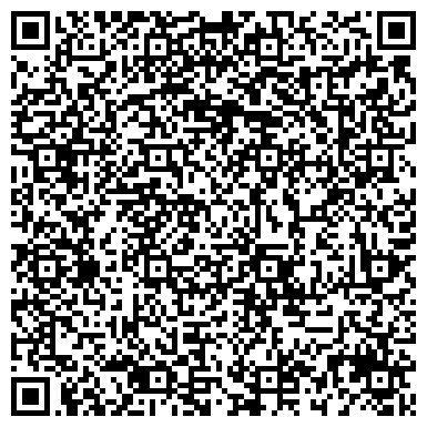 QR-код с контактной информацией организации ООО Оланд